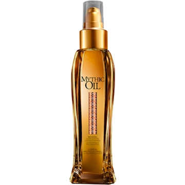 Tinh Dầu L’Oréal Mythic Oil Chăm Sóc Tóc