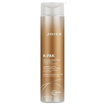 Dầu gội Joico K-pak Reconstructing Phục Hồi Tóc Hư Tổn