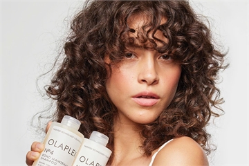 Bỏ Túi Ngay Cách Chăm Sóc Tóc Hippie Giữ Nếp Đẹp Chuẩn Salon