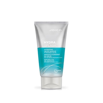 Mặt Nạ Joico Hydrasplash Hydrating Bổ Sung Độ Ẩm Cho Tóc Vừa Và Mảnh