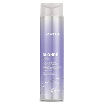 Dầu Gội Joico Blond Life Violet