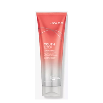 Dầu Xả Joico YouthLock Bổ Sung Collagen Cho Tóc