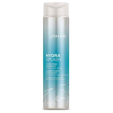 Dầu Gội Joico Hydrasplash Bổ Sung Độ Ẩm Cho Tóc Vừa Và Mảnh