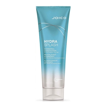 Dầu Xả Joico Hydrasplash Bổ Sung Độ Ẩm Cho Tóc Vừa Và Mảnh 