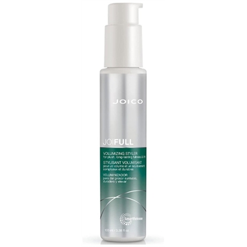 Kem Dưỡng Joico Joifull Tăng Độ Phồng