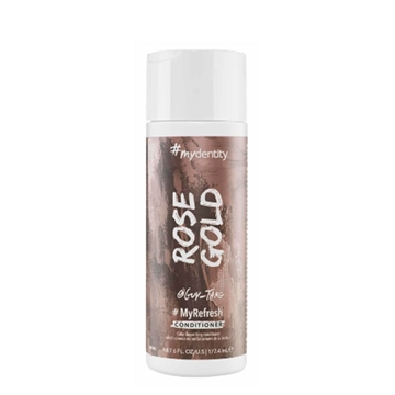 Dầu Xả Guy-Tang Myrefresh Rose Gold Tăng Cường Ánh Sắc Màu