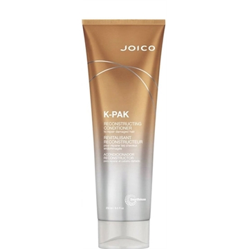 Dầu Xả Joico Joico K-Pak Reconstructing Phục Hồi Tóc Hư Tổn 