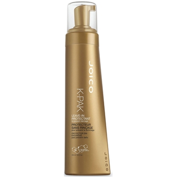 Xả Khô Joco K-Pak Leave-In Protectant Bảo Vệ Ngăn Ngừa Hư Tổn