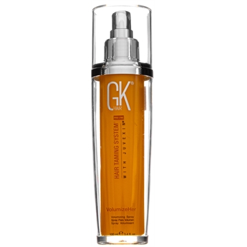 Xịt Dưỡng GKHair VolumizeHer Làm Mềm Giữ Nếp