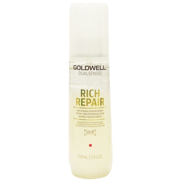 XỊt Dưỡng Goldwell Rich Repair Phục Hồi Tóc
