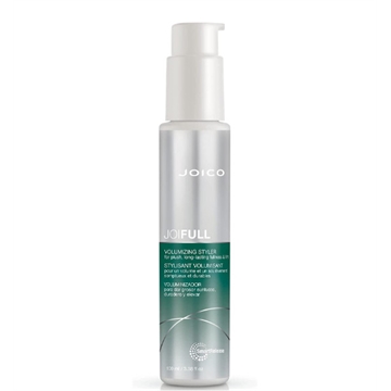 Xịt Dưỡng Joico Body Luxe Volumizing Foam Tăng Độ Phồng