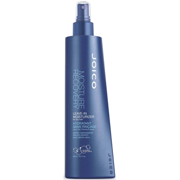 Xịt Dưỡng Joico Moisture Recovery Leave-In Moisturizer Dưỡng Tóc Mềm Mượt