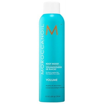 Xịt Moroccanoil Root Boost Nâng Phồng Chân Tóc