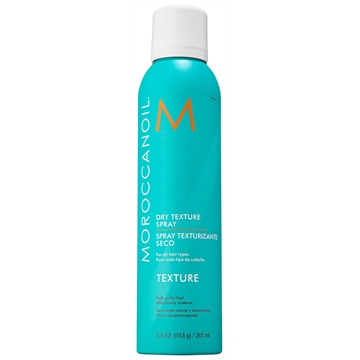 Dầu Gội Khô Moroccanoil Dry Shampoo Light Tones