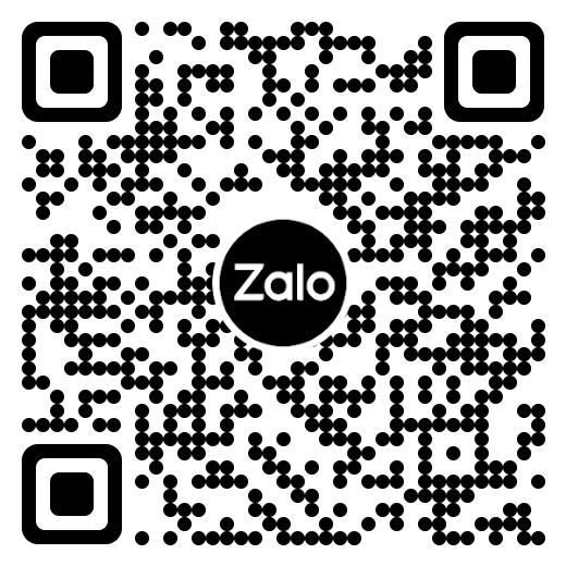 zalo